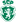 Sporting CP crest