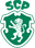 SPO crest