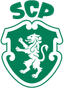 Sporting CP crest