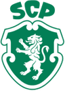 Sporting CP crest
