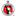 Club Tijuana crest