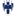 Monterrey crest