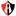 Atlas crest