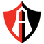 Atlas crest