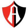 Atlas crest