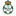 Santos Laguna crest