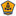 Rhode Island crest