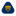U.N.A.M. - Pumas crest
