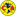 Club America crest