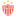 Necaxa crest