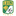 Leon crest