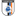 Club Queretaro crest