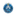 Puebla crest