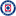 Cruz Azul crest