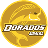Dorados crest