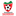 MIN crest