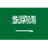 Saudi Arabia