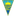 EST crest