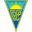 EST crest
