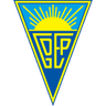 Estoril crest