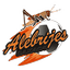 Alebrijes de Oaxaca crest