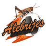 Alebrijes de Oaxaca crest