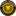 LEO crest