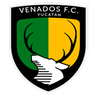 Venados FC crest