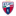 Atlante FC crest