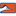 COR crest