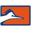 Correcaminos Uat crest
