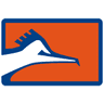 Correcaminos Uat crest