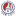 Atletico San Luis crest