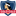 Colo Colo crest
