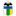 O'Higgins crest