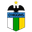 O'Higgins crest