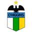 O'Higgins crest
