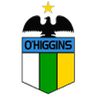 O'Higgins crest