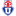 Universidad de Chile crest