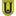 Universidad de Concepcion crest