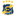 Everton de Vina crest