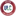Union La Calera crest