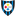 Huachipato crest