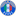 A. Italiano crest