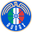 A. Italiano crest