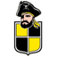 Coquimbo Unido crest