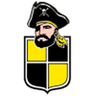 Coquimbo Unido crest