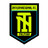 Internacional Palmira crest