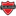 Nublense crest