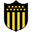 Penarol crest